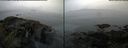 ./images/rivers-inlet/ethel/20170821/ethel20170821_085457.jpg