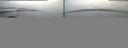 ./images/rivers-inlet/ethel/20170821/ethel20170821_091957.jpg