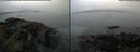./images/rivers-inlet/ethel/20170821/ethel20170821_092457.jpg