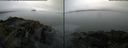 ./images/rivers-inlet/ethel/20170821/ethel20170821_103957.jpg