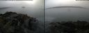 ./images/rivers-inlet/ethel/20170821/ethel20170821_104957.jpg