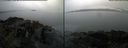 ./images/rivers-inlet/ethel/20170821/ethel20170821_105957.jpg