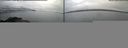 ./images/rivers-inlet/ethel/20170821/ethel20170821_114457.jpg