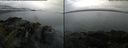 ./images/rivers-inlet/ethel/20170821/ethel20170821_114957.jpg
