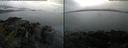 ./images/rivers-inlet/ethel/20170821/ethel20170821_115457.jpg
