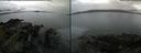 ./images/rivers-inlet/ethel/20170821/ethel20170821_121457.jpg