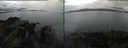 ./images/rivers-inlet/ethel/20170821/ethel20170821_121957.jpg