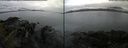 ./images/rivers-inlet/ethel/20170821/ethel20170821_122957.jpg