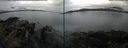 ./images/rivers-inlet/ethel/20170821/ethel20170821_123957.jpg