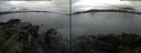 ./images/rivers-inlet/ethel/20170821/ethel20170821_124457.jpg