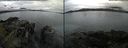 ./images/rivers-inlet/ethel/20170821/ethel20170821_124957.jpg