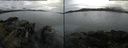 ./images/rivers-inlet/ethel/20170821/ethel20170821_125457.jpg