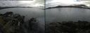 ./images/rivers-inlet/ethel/20170821/ethel20170821_125957.jpg