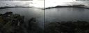 ./images/rivers-inlet/ethel/20170821/ethel20170821_130957.jpg
