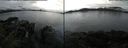 ./images/rivers-inlet/ethel/20170821/ethel20170821_131457.jpg