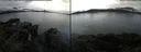 ./images/rivers-inlet/ethel/20170821/ethel20170821_131957.jpg