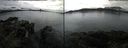 ./images/rivers-inlet/ethel/20170821/ethel20170821_132457.jpg