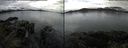 ./images/rivers-inlet/ethel/20170821/ethel20170821_132957.jpg