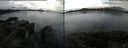 ./images/rivers-inlet/ethel/20170821/ethel20170821_133957.jpg