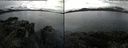 ./images/rivers-inlet/ethel/20170821/ethel20170821_134457.jpg