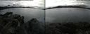 ./images/rivers-inlet/ethel/20170821/ethel20170821_134957.jpg