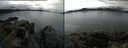 ./images/rivers-inlet/ethel/20170821/ethel20170821_135457.jpg