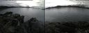 ./images/rivers-inlet/ethel/20170821/ethel20170821_135957.jpg