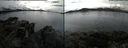 ./images/rivers-inlet/ethel/20170821/ethel20170821_140457.jpg