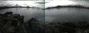 ./images/rivers-inlet/ethel/20170821/ethel20170821_140957.jpg