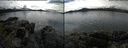 ./images/rivers-inlet/ethel/20170821/ethel20170821_141457.jpg