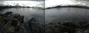 ./images/rivers-inlet/ethel/20170821/ethel20170821_141957.jpg