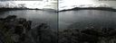 ./images/rivers-inlet/ethel/20170821/ethel20170821_142457.jpg