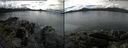 ./images/rivers-inlet/ethel/20170821/ethel20170821_142957.jpg