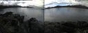 ./images/rivers-inlet/ethel/20170821/ethel20170821_143957.jpg