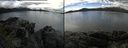 ./images/rivers-inlet/ethel/20170821/ethel20170821_144457.jpg