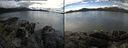 ./images/rivers-inlet/ethel/20170821/ethel20170821_144957.jpg