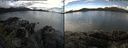 ./images/rivers-inlet/ethel/20170821/ethel20170821_145457.jpg