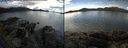 ./images/rivers-inlet/ethel/20170821/ethel20170821_145957.jpg