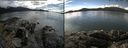 ./images/rivers-inlet/ethel/20170821/ethel20170821_150957.jpg