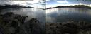 ./images/rivers-inlet/ethel/20170821/ethel20170821_151457.jpg