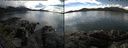 ./images/rivers-inlet/ethel/20170821/ethel20170821_151957.jpg