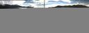./images/rivers-inlet/ethel/20170821/ethel20170821_152457.jpg