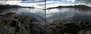 ./images/rivers-inlet/ethel/20170821/ethel20170821_152957.jpg