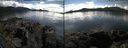 ./images/rivers-inlet/ethel/20170821/ethel20170821_153957.jpg