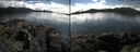 ./images/rivers-inlet/ethel/20170821/ethel20170821_154457.jpg