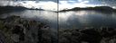./images/rivers-inlet/ethel/20170821/ethel20170821_154957.jpg