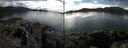 ./images/rivers-inlet/ethel/20170821/ethel20170821_155457.jpg