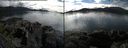 ./images/rivers-inlet/ethel/20170821/ethel20170821_155957.jpg