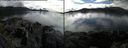 ./images/rivers-inlet/ethel/20170821/ethel20170821_160457.jpg