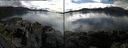 ./images/rivers-inlet/ethel/20170821/ethel20170821_160957.jpg